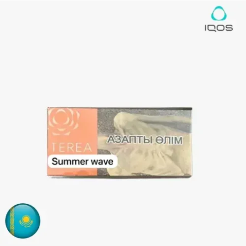 【夏日微風】TEREA-口味-ILUMA主機專用-純淨降溫-整條煙10包-1.webp 【夏日微風】哈版IQOS ILUMA 煙 彈 ILUMA加熱菸主機專用 三天到貨 整條TEREA煙彈10包