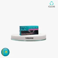 【薄荷味】IQOS-煙彈-ILUMA主機專用-清冽冰涼-整條煙10包-1.webp 【薄荷味】哈版IQOS菸彈 ILUMA加熱菸主機專用 三天到貨 整條TEREA煙彈10包