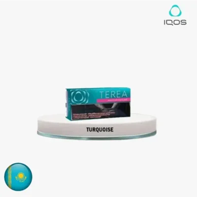 【薄荷味】IQOS-煙彈-ILUMA主機專用-清冽冰涼-整條煙10包-1.webp 【薄荷味】哈版IQOS菸彈 ILUMA加熱菸主機專用 三天到貨 整條TEREA煙彈10包