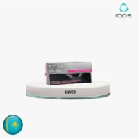 【閃銀】哈版IQOS煙彈 ILUMA加熱菸主機專用 三天到貨 整條TEREA煙彈10包