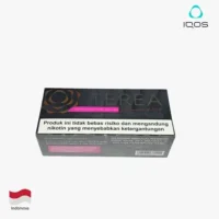 【黃金原味】亞洲版Indonesia印尼IQOS 菸彈 IQOS ILUMA專用 整條10包 三天到貨