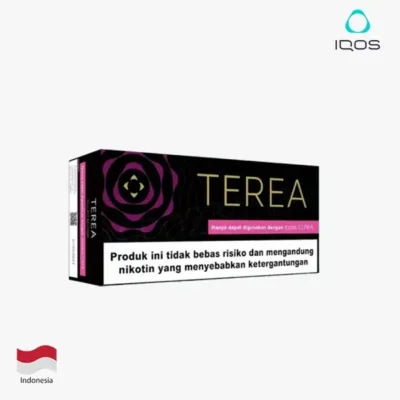 印尼3-1.webp 【☆新☆丁香原味】亞洲版Indonesia印尼IQOS菸彈 IQOS ILUMA專用 整條10包 三天到貨