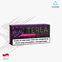 印尼5-1.webp 【☆新☆丁香莓果】亞洲版Indonesia印尼IQOS ILUMA煙彈IQOS ILUMA專用 整條10包 三天到貨