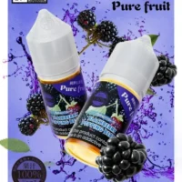 微信图片_2025-08-25_162053_296.png-510x638-1.webp 日本果味煙油 TOKYO Pure Fruit 純粹果物 小煙專用 多口味選擇