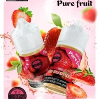 微信图片_2025-08-25_162118_305.png-510x638-1.webp 日本果味煙油 TOKYO Pure Fruit 純粹果物 小煙專用 多口味選擇