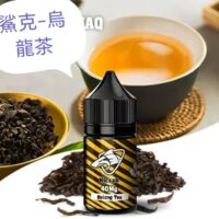 微信图片_20251010145731_69_3.jpg 鯊克煙油 SALT SHAQ 電子煙煙油,口味齊全 批發价格