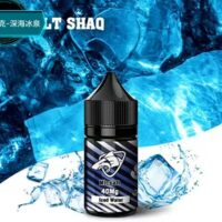 微信图片_20251010145733_72_3.jpg 鯊克煙油 SALT SHAQ 電子煙煙油,口味齊全 批發价格