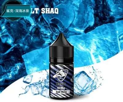 微信图片_20251010145733_72_3.jpg 鯊克煙油 SALT SHAQ 電子煙煙油,口味齊全 批發价格
