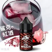 微信图片_20251010145734_73_3.jpg 鯊克煙油 SALT SHAQ 電子煙煙油,口味齊全 批發价格