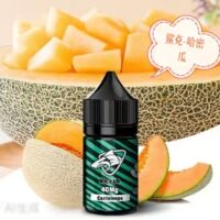 微信图片_20251010145735_74_3.jpg 鯊克煙油 SALT SHAQ 電子煙煙油,口味齊全 批發价格