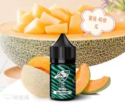 微信图片_20251010145735_74_3.jpg 鯊克煙油 SALT SHAQ 電子煙煙油,口味齊全 批發价格