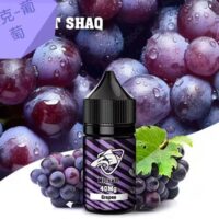 微信图片_20251010145735_75_3.jpg 鯊克煙油 SALT SHAQ 電子煙煙油,口味齊全 批發价格