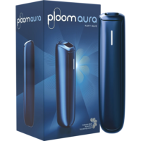 微信图片_20251206220457_685_11.png 【限量特惠15台】Ploom AURA 主機海軍藍限量|2025 最火新色 兼容七星/駱駝菸彈