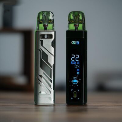 微信图片_20251219162057_481_64-scaled-1.jpg UWELL Caliburn G3 PRO 套裝|全屏UI |全系列 G3 煙彈相容