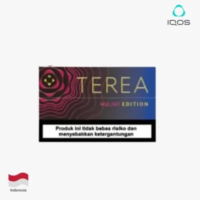 新IQOS1-8-1.webp 【☆新☆丁香莓果】亞洲版Indonesia印尼IQOS ILUMA煙彈IQOS ILUMA專用 整條10包 三天到貨