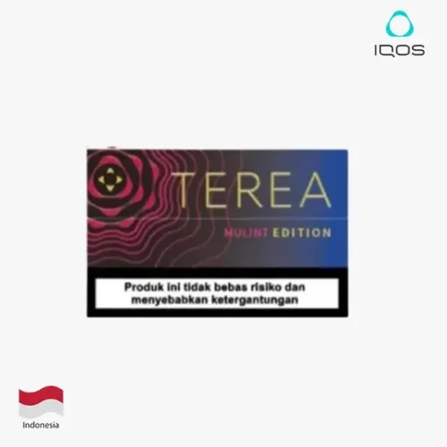 新IQOS1-8-1.webp 【☆新☆丁香莓果】亞洲版Indonesia印尼IQOS ILUMA煙彈IQOS ILUMA專用 整條10包 三天到貨