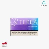 新IQOS印尼04-1.webp 【紫波葡萄】亞洲版Indonesia印尼ILUMA 煙彈 IQOS ILUMA專用 整條10包 三天到貨