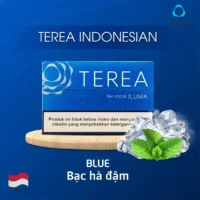 新IQOS印尼1-1-1.webp 【濃薄荷】亞洲版Indonesia印尼ILUMA煙彈 IQOS ILUMA專用 整條10包 三天到貨