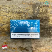 新IQOS印尼2-1.webp 【濃薄荷】亞洲版Indonesia印尼ILUMA煙彈 IQOS ILUMA專用 整條10包 三天到貨