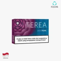 【☆新☆綠洲爆珠】亞洲版Indonesia印尼IQOS 煙彈IQOS ILUMA專用 整條煙(10包) 三天到貨