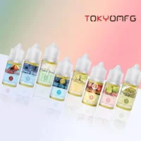 日本-Pure-fruit-純粹果物-510x473-1.webp 日本果味煙油 TOKYO Pure Fruit 純粹果物 小煙專用 多口味選擇