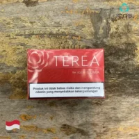 琥珀-1.webp 【琥珀】亞洲版Indonesia印尼IQOS煙彈口味 IQOS ILUMA專用 整條10包 三天到貨