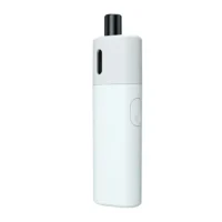 白色1-1.webp VAPTIO Avocado Baby 酪梨寶寶|主機套裝+空煙彈替換倉