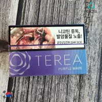 【葡萄】韓國IQOS菸彈 IQOS ILUMA 專用 整條煙 (10包)