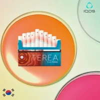 綠洲爆珠2-1.webp 【綠洲爆珠】韓國IQOS煙彈 IQOS ILUMA 專用 整條煙 (10包)