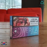 綠洲珍珠2-1.webp 【綠洲爆珠】韓國IQOS煙彈 IQOS ILUMA 專用 整條煙 (10包)