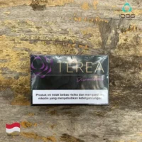 【花香藍莓】亞洲版Indonesia印尼煙彈 IQOS IQOS ILUMA專用 整條10包 三天到貨