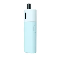 蓝色3-1-1.webp VAPTIO Avocado Baby 酪梨寶寶|主機套裝+空煙彈替換倉