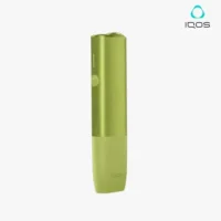 蘋果錄-1-1-1.webp 【新色青蘋果綠】IQOS ILUMA i One主機 IQOS ILUMA煙彈專用 官方正品現貨