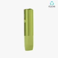 【5色可選】IQOS ILUMA i One 主機 最新一體機升級款 TEREA煙彈專用