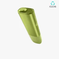 青蘋果2-1.webp 【新色青蘋果綠】IQOS ILUMA i One主機 IQOS ILUMA煙彈專用 官方正品現貨