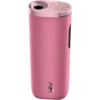 【粉色現貨】GLO Hyper Pro 加熱菸主機｜雙模式加熱 最新款 711七星菸彈通用