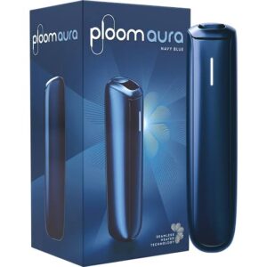 Ploom AURA