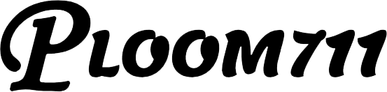 Ploom711
