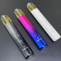 MSO 星座主機｜十二星座設計 | 小煙主機