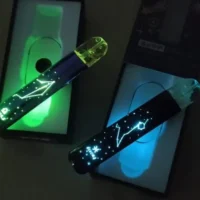 MSO 星座主機｜十二星座設計 | 小煙主機