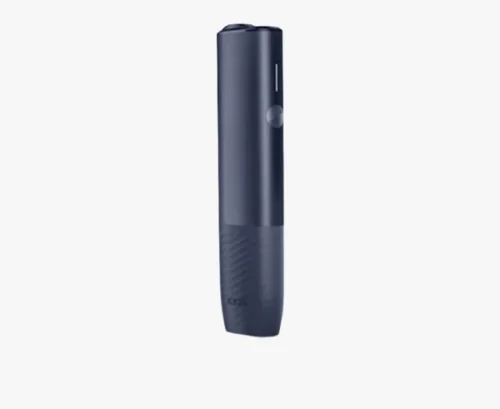 IQOS-ILUMA-i-One11-2 【午夜黑】IQOS ILUMA i One8代 IQOS煙彈專用 蝦皮熱賣同款