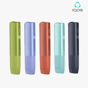 IQOS ILUMA i One